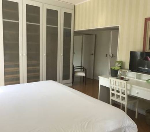 Nature Paradise Boutique Hotel