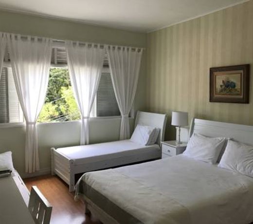 Nature Paradise Boutique Hotel