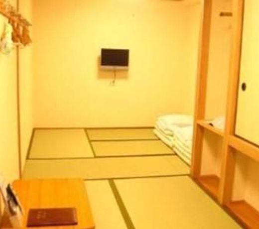 Hotel Ishimoto