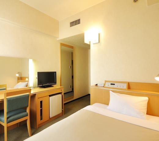 Valie Hotel Hiroshima