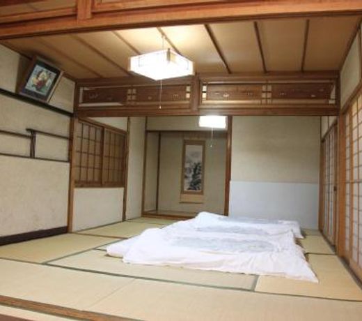 Chizuru Ryokan