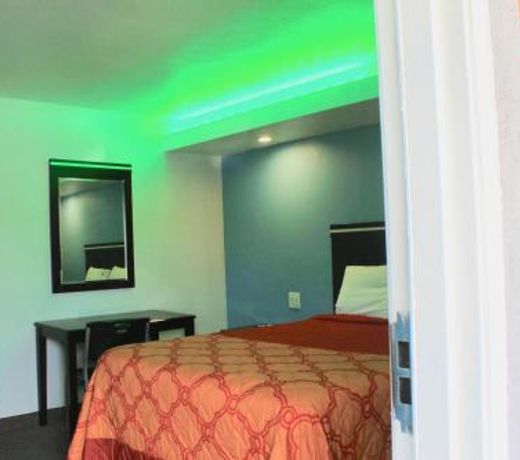 Arlington Motel