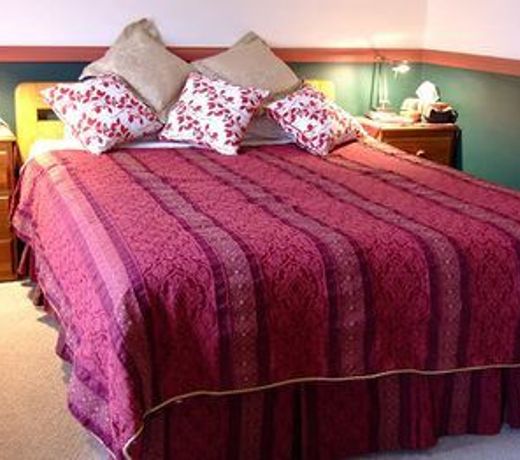 Kadina Bed & Breakfast
