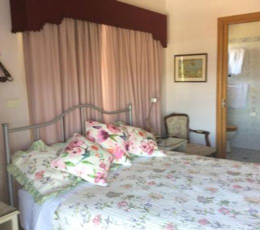 Kadina Bed & Breakfast