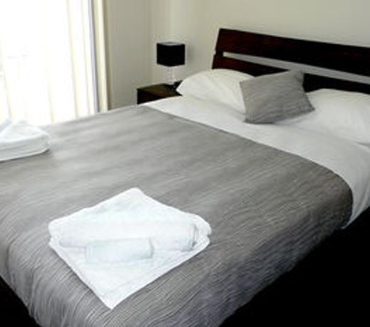 Property Vine - Monterey Moranbah