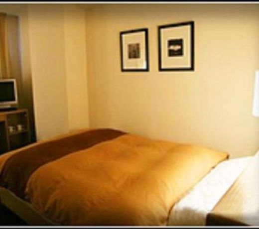 Hirosaki Plaza Hotel