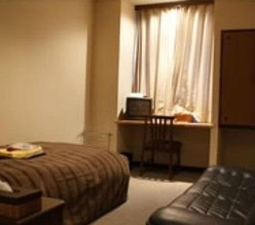 Kobori Ryokan