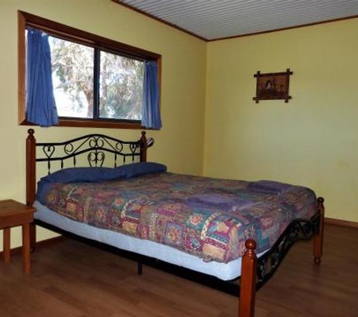 Flinders Chase Farm Stay - Hostel