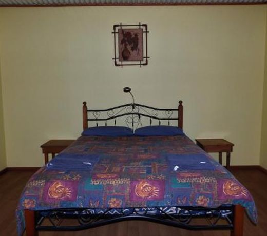 Flinders Chase Farm Stay - Hostel