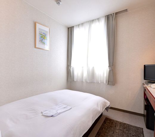 Hirosaki Sakura Hotel