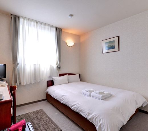 Hirosaki Sakura Hotel