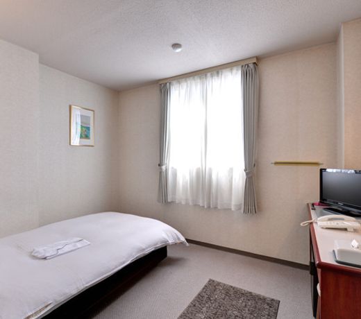 Hirosaki Sakura Hotel