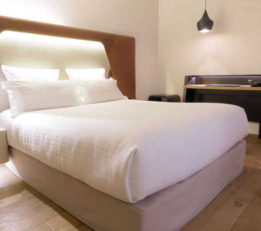 Hotel Les Haras