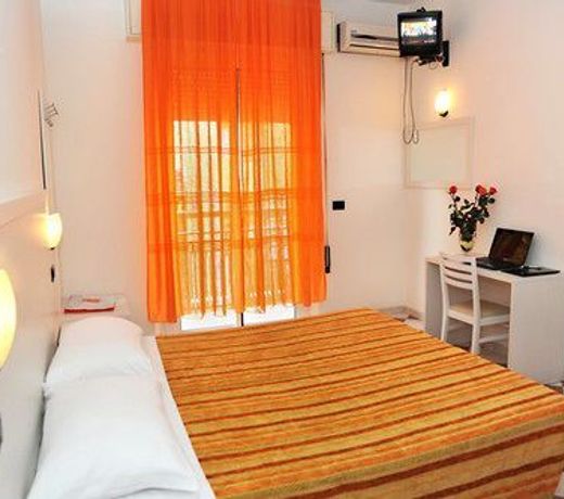 Hotel Margherita