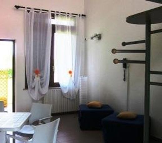 LOCANDA DELLE VALLETTE