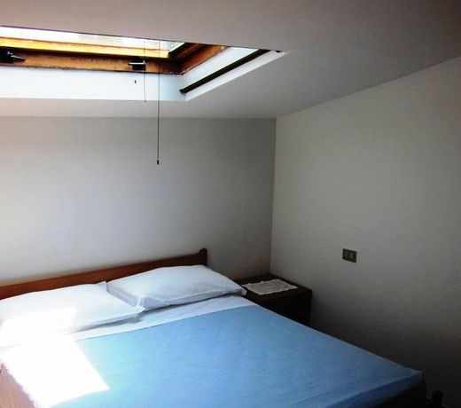 LOCANDA DELLE VALLETTE