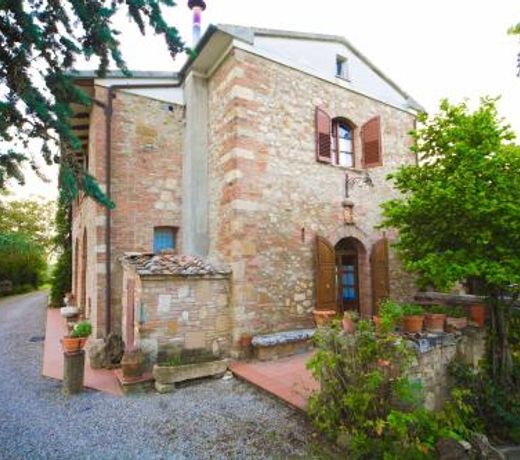Agriturismo Cognanello