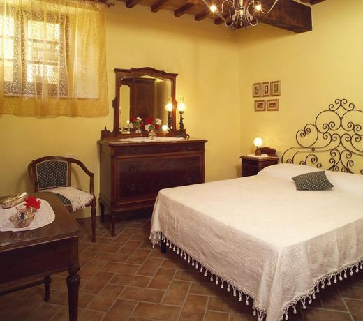 Azienda Agraria La Casella