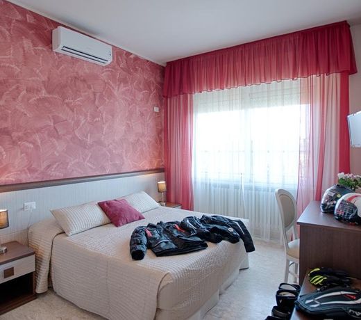 Locanda San Biagio