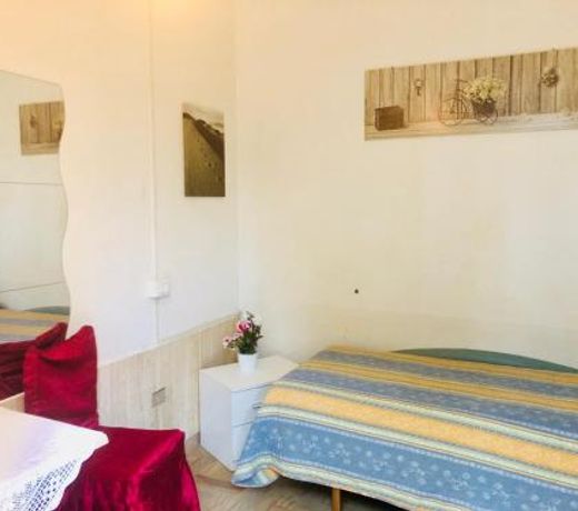 Locanda San Biagio
