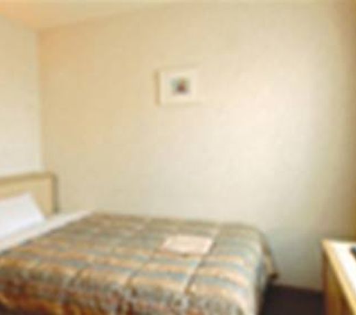 Hotel South Garden Hamamatsu