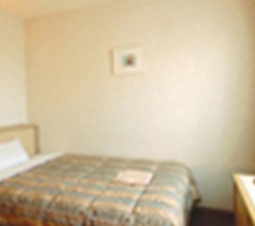 Hotel South Garden Hamamatsu