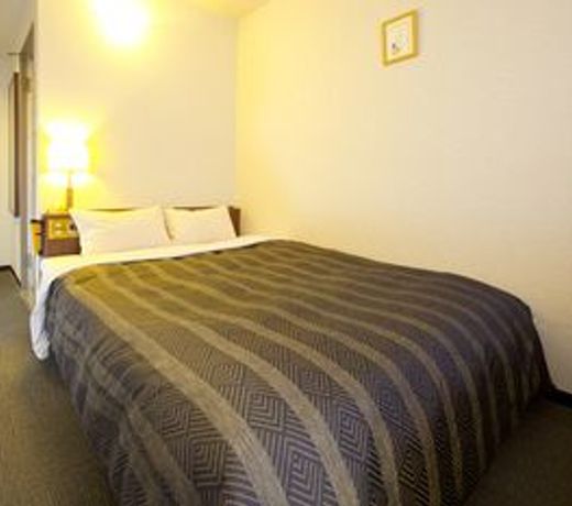 Hotel Ascent Hamamatsu