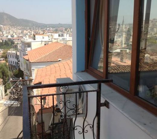 Ephesian Guesthouse & Hotel