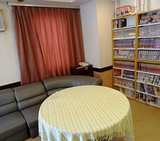 APA Hotel Hamamatsu Eki Minami