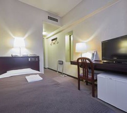 Select Inn Hamamatsu Ekimae