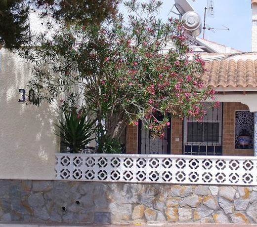 Holiday Home Happy Day by Interhome
