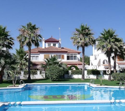 Holiday Home Rio Mar 6