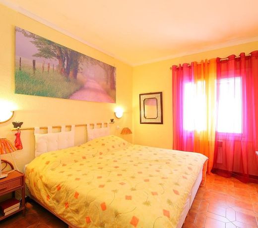 Holiday Home Afrodita by Interhome