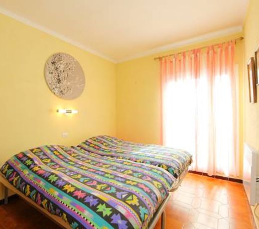 Holiday Home Afrodita by Interhome