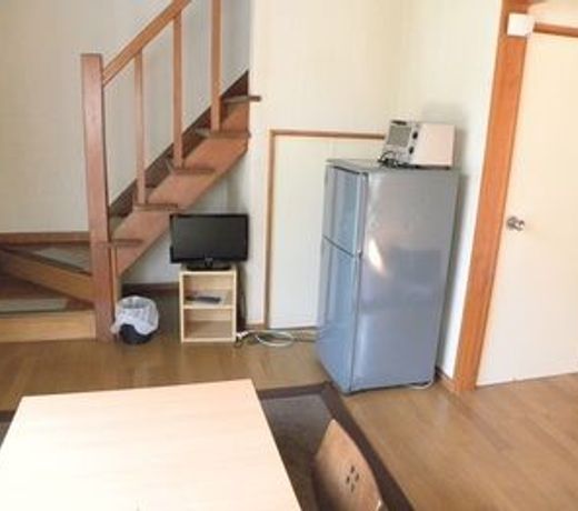 Vacation House Sunterrace Hakone