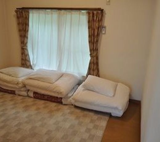 Vacation House Sunterrace Hakone