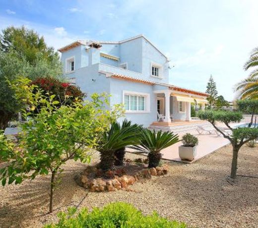 Villa Azul by Interhome