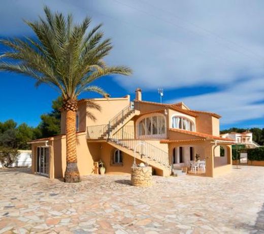 Villa Campos by Interhome