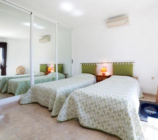 Villa Ingy by Interhome