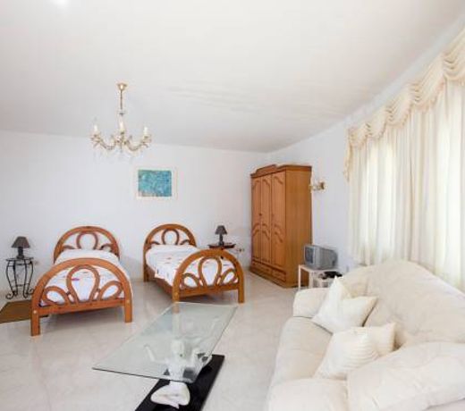 Villa Carmen by Interhome