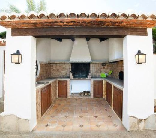 Villa Luisa by Interhome