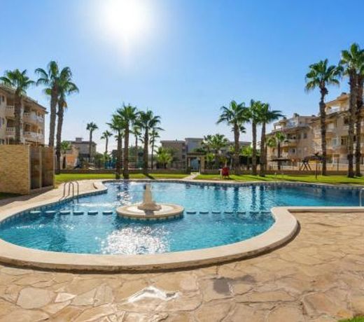 Apartment Residencial El Pinar by Interhome