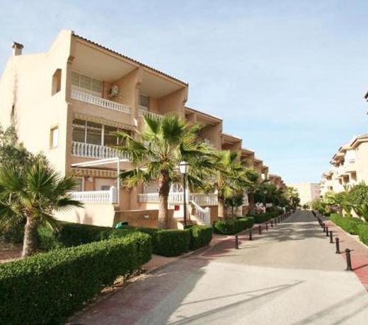 Apartment Residencial El Pinar by Interhome