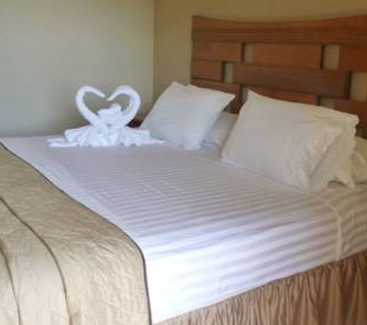 Maximos Petit Hotel
