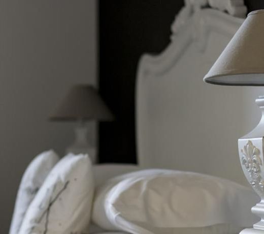 Casa Modica - Luxury rooms