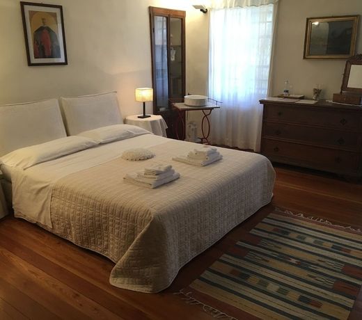 Agriturismo Relais "il Bricco"
