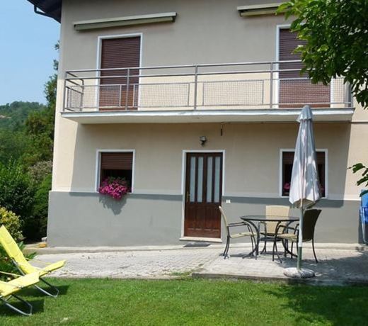 Matilde - INH 28287