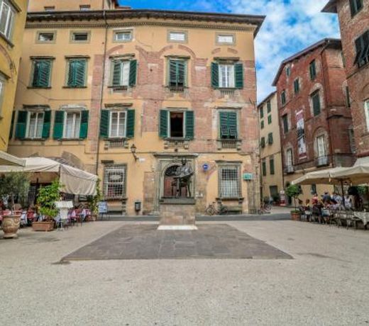 Locazione Turistica Palazzo Cittadella