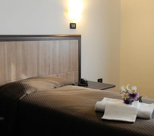 Hotel Chopin