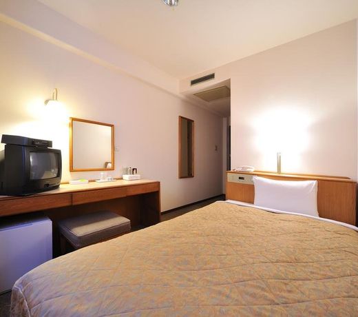 Hachioji Sky Hotel